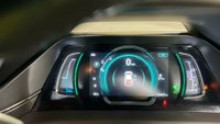 USED 2020 69 HYUNDAI IONIQ 1.6 h-GDi Premium Hatchback 5dr Petrol Hybrid DCT Euro 6 (s/s) (141 ps) 