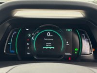 USED 2020 69 HYUNDAI IONIQ 1.6 h-GDi Premium Hatchback 5dr Petrol Hybrid DCT Euro 6 (s/s) (141 ps) 