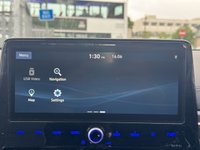 USED 2020 69 HYUNDAI IONIQ 1.6 h-GDi Premium Hatchback 5dr Petrol Hybrid DCT Euro 6 (s/s) (141 ps) 