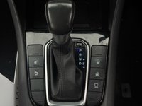 USED 2020 69 HYUNDAI IONIQ 1.6 h-GDi Premium Hatchback 5dr Petrol Hybrid DCT Euro 6 (s/s) (141 ps) 