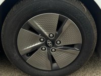 USED 2020 69 HYUNDAI IONIQ 1.6 h-GDi Premium Hatchback 5dr Petrol Hybrid DCT Euro 6 (s/s) (141 ps) 