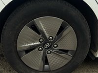 USED 2020 69 HYUNDAI IONIQ 1.6 h-GDi Premium Hatchback 5dr Petrol Hybrid DCT Euro 6 (s/s) (141 ps) 