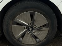 USED 2020 69 HYUNDAI IONIQ 1.6 h-GDi Premium Hatchback 5dr Petrol Hybrid DCT Euro 6 (s/s) (141 ps) 