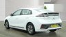 USED 2020 69 HYUNDAI IONIQ 1.6 h-GDi Premium Hatchback 5dr Petrol Hybrid DCT Euro 6 (s/s) (141 ps) 