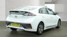 USED 2020 69 HYUNDAI IONIQ 1.6 h-GDi Premium Hatchback 5dr Petrol Hybrid DCT Euro 6 (s/s) (141 ps) 