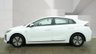 USED 2020 69 HYUNDAI IONIQ 1.6 h-GDi Premium Hatchback 5dr Petrol Hybrid DCT Euro 6 (s/s) (141 ps) 