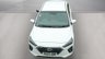 USED 2020 69 HYUNDAI IONIQ 1.6 h-GDi Premium Hatchback 5dr Petrol Hybrid DCT Euro 6 (s/s) (141 ps) 
