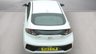 USED 2020 69 HYUNDAI IONIQ 1.6 h-GDi Premium Hatchback 5dr Petrol Hybrid DCT Euro 6 (s/s) (141 ps) 