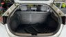 USED 2020 69 HYUNDAI IONIQ 1.6 h-GDi Premium Hatchback 5dr Petrol Hybrid DCT Euro 6 (s/s) (141 ps) 