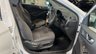 USED 2020 69 HYUNDAI IONIQ 1.6 h-GDi Premium Hatchback 5dr Petrol Hybrid DCT Euro 6 (s/s) (141 ps) 