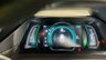 USED 2020 69 HYUNDAI IONIQ 1.6 h-GDi Premium Hatchback 5dr Petrol Hybrid DCT Euro 6 (s/s) (141 ps) 