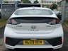 USED 2020 69 HYUNDAI IONIQ 1.6 h-GDi Premium Hatchback 5dr Petrol Hybrid DCT Euro 6 (s/s) (141 ps) 
