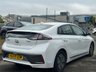 USED 2020 69 HYUNDAI IONIQ 1.6 h-GDi Premium Hatchback 5dr Petrol Hybrid DCT Euro 6 (s/s) (141 ps) 