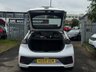USED 2020 69 HYUNDAI IONIQ 1.6 h-GDi Premium Hatchback 5dr Petrol Hybrid DCT Euro 6 (s/s) (141 ps) 