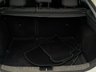 USED 2020 69 HYUNDAI IONIQ 1.6 h-GDi Premium Hatchback 5dr Petrol Hybrid DCT Euro 6 (s/s) (141 ps) 