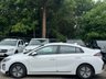 USED 2020 69 HYUNDAI IONIQ 1.6 h-GDi Premium Hatchback 5dr Petrol Hybrid DCT Euro 6 (s/s) (141 ps) 