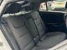 USED 2020 69 HYUNDAI IONIQ 1.6 h-GDi Premium Hatchback 5dr Petrol Hybrid DCT Euro 6 (s/s) (141 ps) 