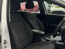 USED 2020 69 HYUNDAI IONIQ 1.6 h-GDi Premium Hatchback 5dr Petrol Hybrid DCT Euro 6 (s/s) (141 ps) 