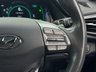 USED 2020 69 HYUNDAI IONIQ 1.6 h-GDi Premium Hatchback 5dr Petrol Hybrid DCT Euro 6 (s/s) (141 ps) 