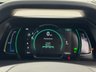 USED 2020 69 HYUNDAI IONIQ 1.6 h-GDi Premium Hatchback 5dr Petrol Hybrid DCT Euro 6 (s/s) (141 ps) 