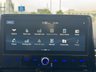 USED 2020 69 HYUNDAI IONIQ 1.6 h-GDi Premium Hatchback 5dr Petrol Hybrid DCT Euro 6 (s/s) (141 ps) 