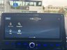 USED 2020 69 HYUNDAI IONIQ 1.6 h-GDi Premium Hatchback 5dr Petrol Hybrid DCT Euro 6 (s/s) (141 ps) 