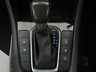USED 2020 69 HYUNDAI IONIQ 1.6 h-GDi Premium Hatchback 5dr Petrol Hybrid DCT Euro 6 (s/s) (141 ps) 