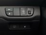 USED 2020 69 HYUNDAI IONIQ 1.6 h-GDi Premium Hatchback 5dr Petrol Hybrid DCT Euro 6 (s/s) (141 ps) 