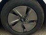 USED 2020 69 HYUNDAI IONIQ 1.6 h-GDi Premium Hatchback 5dr Petrol Hybrid DCT Euro 6 (s/s) (141 ps) 