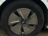 USED 2020 69 HYUNDAI IONIQ 1.6 h-GDi Premium Hatchback 5dr Petrol Hybrid DCT Euro 6 (s/s) (141 ps) 