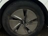 USED 2020 69 HYUNDAI IONIQ 1.6 h-GDi Premium Hatchback 5dr Petrol Hybrid DCT Euro 6 (s/s) (141 ps) 