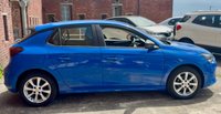 USED 2022 72 VAUXHALL CORSA 1.2 DESIGN 5 DOOR *APPLE CAR PLAY*DAB*CRUISE CONTROL*CLIMATE CONTROL*AUTO LIGHTS*ALLOY WHEELS*REAR SPOILER*