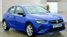 USED 2022 72 VAUXHALL CORSA 1.2 Design Hatchback 5dr Petrol Manual Euro 6 (75 ps) 