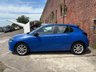 USED 2022 72 VAUXHALL CORSA 1.2 DESIGN 5 DOOR *APPLE CAR PLAY*DAB*CRUISE CONTROL*CLIMATE CONTROL*AUTO LIGHTS*ALLOY WHEELS*REAR SPOILER*