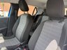 USED 2022 72 VAUXHALL CORSA 1.2 DESIGN 5 DOOR *APPLE CAR PLAY*DAB*CRUISE CONTROL*CLIMATE CONTROL*AUTO LIGHTS*ALLOY WHEELS*REAR SPOILER*