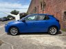 USED 2022 72 VAUXHALL CORSA 1.2 DESIGN 5 DOOR *APPLE CAR PLAY*DAB*CRUISE CONTROL*CLIMATE CONTROL*AUTO LIGHTS*ALLOY WHEELS*REAR SPOILER*