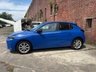 USED 2022 72 VAUXHALL CORSA 1.2 DESIGN 5 DOOR *APPLE CAR PLAY*DAB*CRUISE CONTROL*CLIMATE CONTROL*AUTO LIGHTS*ALLOY WHEELS*REAR SPOILER*