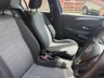 USED 2022 72 VAUXHALL CORSA 1.2 DESIGN 5 DOOR *APPLE CAR PLAY*DAB*CRUISE CONTROL*CLIMATE CONTROL*AUTO LIGHTS*ALLOY WHEELS*REAR SPOILER*