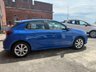 USED 2022 72 VAUXHALL CORSA 1.2 DESIGN 5 DOOR *APPLE CAR PLAY*DAB*CRUISE CONTROL*CLIMATE CONTROL*AUTO LIGHTS*ALLOY WHEELS*REAR SPOILER*
