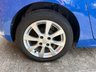USED 2022 72 VAUXHALL CORSA 1.2 DESIGN 5 DOOR *APPLE CAR PLAY*DAB*CRUISE CONTROL*CLIMATE CONTROL*AUTO LIGHTS*ALLOY WHEELS*REAR SPOILER*