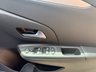 USED 2022 72 VAUXHALL CORSA 1.2 DESIGN 5 DOOR *APPLE CAR PLAY*DAB*CRUISE CONTROL*CLIMATE CONTROL*AUTO LIGHTS*ALLOY WHEELS*REAR SPOILER*
