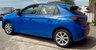 USED 2022 72 VAUXHALL CORSA 1.2 DESIGN 5 DOOR *APPLE CAR PLAY*DAB*CRUISE CONTROL*CLIMATE CONTROL*AUTO LIGHTS*ALLOY WHEELS*REAR SPOILER*