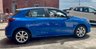 USED 2022 72 VAUXHALL CORSA 1.2 DESIGN 5 DOOR *APPLE CAR PLAY*DAB*CRUISE CONTROL*CLIMATE CONTROL*AUTO LIGHTS*ALLOY WHEELS*REAR SPOILER*