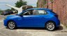 USED 2022 72 VAUXHALL CORSA 1.2 DESIGN 5 DOOR *APPLE CAR PLAY*DAB*CRUISE CONTROL*CLIMATE CONTROL*AUTO LIGHTS*ALLOY WHEELS*REAR SPOILER*