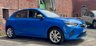 USED 2022 72 VAUXHALL CORSA 1.2 DESIGN 5 DOOR *APPLE CAR PLAY*DAB*CRUISE CONTROL*CLIMATE CONTROL*AUTO LIGHTS*ALLOY WHEELS*REAR SPOILER*