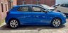 USED 2022 72 VAUXHALL CORSA 1.2 DESIGN 5 DOOR *APPLE CAR PLAY*DAB*CRUISE CONTROL*CLIMATE CONTROL*AUTO LIGHTS*ALLOY WHEELS*REAR SPOILER*