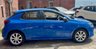 USED 2022 72 VAUXHALL CORSA 1.2 DESIGN 5 DOOR *APPLE CAR PLAY*DAB*CRUISE CONTROL*CLIMATE CONTROL*AUTO LIGHTS*ALLOY WHEELS*REAR SPOILER*