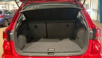 USED 2019 19 SEAT ARONA 1.0 TSI GPF SE Technology SUV 5dr Petrol DSG Euro 6 (s/s) (115 ps) 