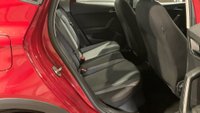 USED 2019 19 SEAT ARONA 1.0 TSI GPF SE Technology SUV 5dr Petrol DSG Euro 6 (s/s) (115 ps) 
