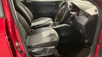 USED 2019 19 SEAT ARONA 1.0 TSI GPF SE Technology SUV 5dr Petrol DSG Euro 6 (s/s) (115 ps) 